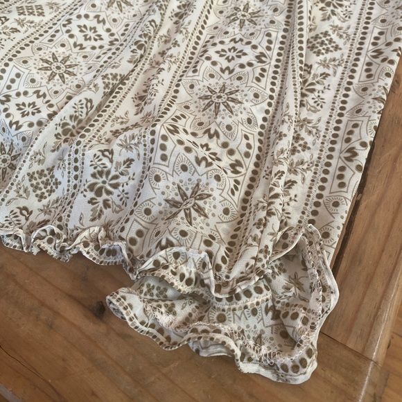 NWT Dress! - Picture 6 of 9